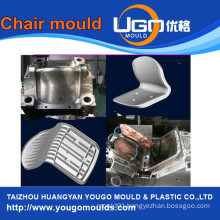 high precision double color phone shell plastic mould manufacturer